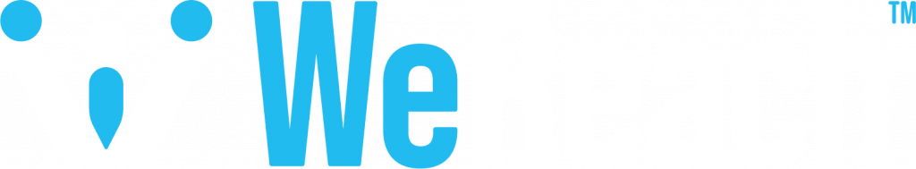 wereach