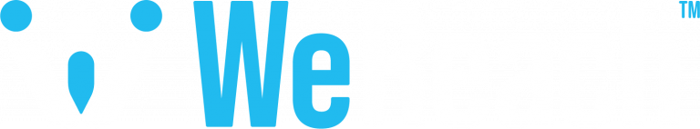 wereach
